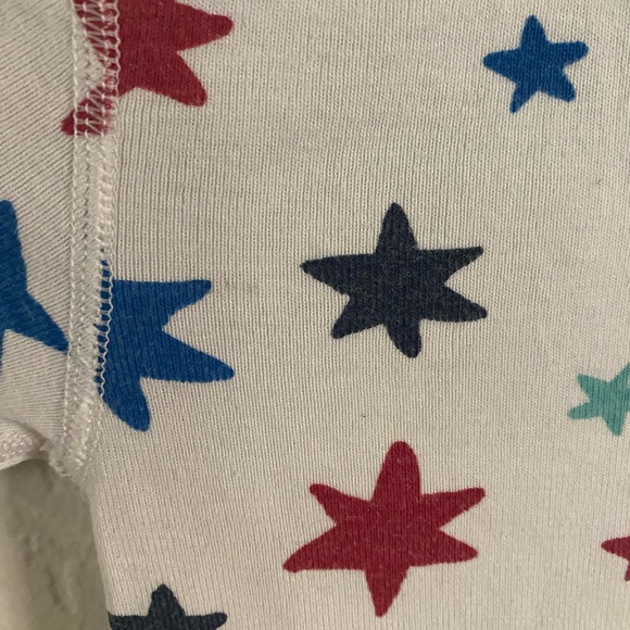 Hanna Anderson Shortie (12-18 Months) - Picture 8 of 8